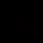 ���� �����, ������, 19 ��� - ��������� 28 ������ 2026