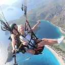 ���� ����, �������, 40 ��� - ��������� 3 ������� 2023 � ������ ���� ����������