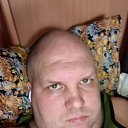 ���� �����, ���, 41 ��� - ��������� 8 ����� 2024 � ������ ���� ����������