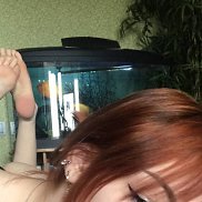 Вика, 23 года, Москва Вика, 23 года, Москва