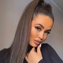 ���� ������, ������� - ��������� 21 ������� 2025 � ������ ���� ����������