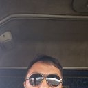 ���� ������, ��-�������, 44 ���� - ��������� 20 ���� 2025 � ������ ���� ����������