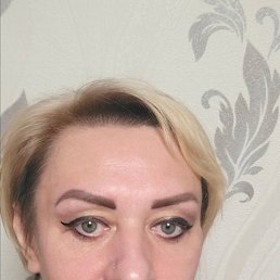 , 52, 