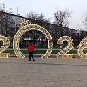 ���� �����, �������, 31 ��� - ��������� 8 ������� 2025 � ������ ���� ����������