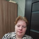 ���� ���� �����, �����-���������, 53 ���� - ��������� 30 ���� 2025 � ������ ���� ����������