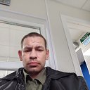 ���� �������, ������, 33 ���� - ��������� 17 ������ 2025 � ������ ���� ����������