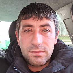 ����, ���������, 35 ���