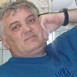 �������, �����