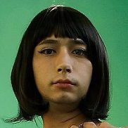 ����, 35 ���, ������