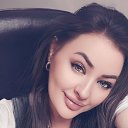 ���� �������, ������, 46 ��� - ��������� 30 ������� 2025 � ������ ���� ����������