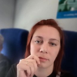 ��������, 34 ����, �����-���������