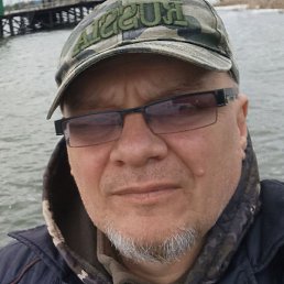 �������, ������-��-����, 52 ����