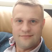 , 38 , 