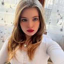 ���� ����, �����-���������, 21 ��� - ��������� 29 ����� 2025