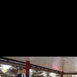 ���� ������, �������, 46 ��� - ��������� 13 ������� 2026