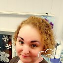 ���� ����, �������, 47 ��� - ��������� 18 ������� 2024 � ������ ���� ����������