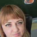���� ����, ������, 41 ��� - ��������� 6 ������ 2026 � ������ ���� ����������
