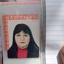 ���� ����, ��������, 63 ���� - ��������� 31 ����� 2026