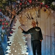 ������, 68 ���, �����-���������