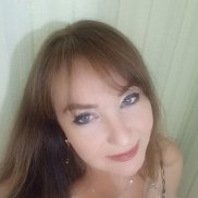 ��������, 45 ���, ����������