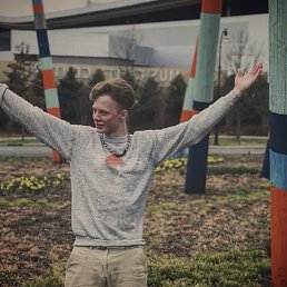 �������, 21 ���, ������