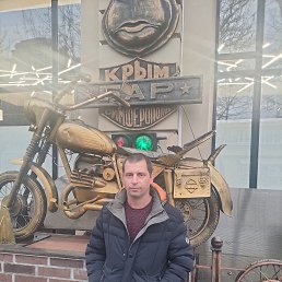 ���� ������, �����-���������, 42 ���� - ��������� 31 ������ 2026