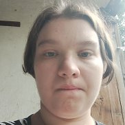 ����, 18 ���, ������