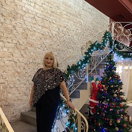 �������, �������