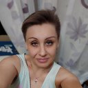 ���� �����, ������, 45 ��� - ��������� 26 ������� 2023