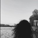 ���� �., ����-�����������, 42 ���� - ��������� 1 ���� 2026