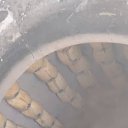 ���� ����, ������, 38 ��� - ��������� 30 ������� 2023 � ������ ���� ����������