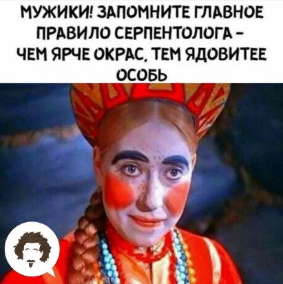  - 7  2025  07:37 - 2