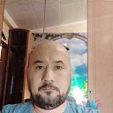 ���� ����, ����, 45 ��� - ��������� 20 ������� 2025 � ������ ���� ����������