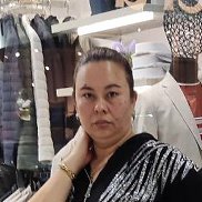 nargiza, 44 , 