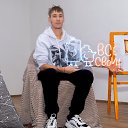 ���� ����� ��������, ����������, 25 ��� - ��������� 27 ������ 2026 � ������ ���� ����������