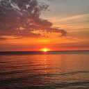 ���� ��������, ���� - ��������� 25 ���� 2026 � ������ ���� ����������