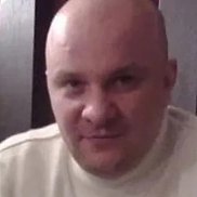 , 48 , 