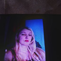 , 37 , 