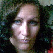 �������, 45 ���, �����������