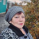 ���� �����, �������, 70 ��� - ��������� 3 ������ 2023 � ������ ���� ����������