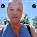 ���� ���� ��������, ������, 43 ���� - ��������� 30 ������� 2024 � ������ ���� ����������