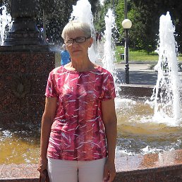 �������, ���������, 70 ���