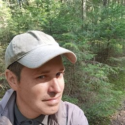 ����, ����, 35 ���