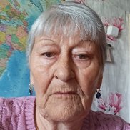 Ольга, 72 года, Москва Ольга, 72 года, Москва