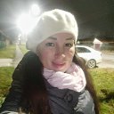 ���� ������, �����, 39 ��� - ��������� 13 ������ 2025 � ������ ���� ����������