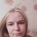 ���� ����, ������, 32 ���� - ��������� 13 ������� 2025 � ������ ���� ����������