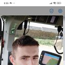 ���� ������, �����������, 34 ���� - ��������� 17 ������ 2025 � ������ ���� ����������