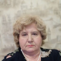 ���� ������� ��������, ����������, 62 ���� - ��������� 6 ������ 2026