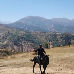 Boom, �������, 29 ���