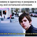 ���� ������ �, ������, 54 ���� - ��������� 19 ������� 2025